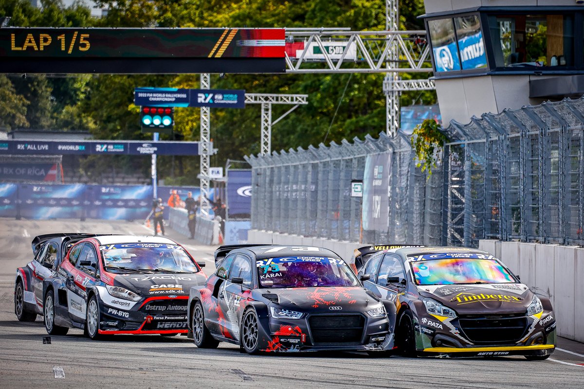 Daudz laimes dzimšanas dienā, Latvija!
🇱🇻❤🇱🇻❤🇱🇻