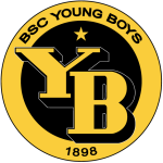SuperLeagueBot1's tweet photo. Journée 16:
🟢 BSC Young Boys | 35pts |
🔵 Servette FC | 25pts |
🟡 FC ST. Gallen | 24pts |
🟡 FC Lugano | 23pts |
⚪ FC Basel 1893 | 21pts |
⚪ FC Luzern | 20pts |
⚪ Grasshoppers | 20pts |
⚪ FC Sion | 20pts |
⚪ FC Winterthur | 16pts |
🔴 FC Zurich | 12pts |
#SuperLeague #CSSL https://t.co/qSdsS1aSQg