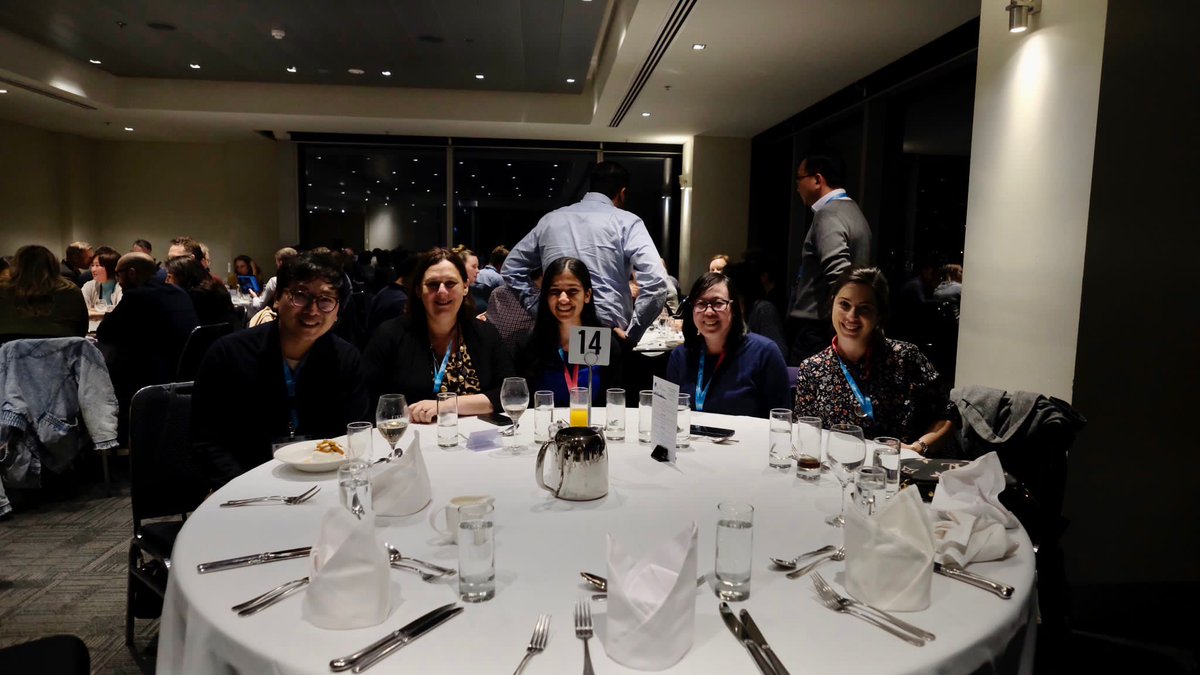 Amanda Ton tweet media