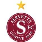 SuperLeagueBot1's tweet photo. Journée 16:
🟢 BSC Young Boys | 35pts |
🔵 Servette FC | 25pts |
🟡 FC ST. Gallen | 24pts |
🟡 FC Lugano | 23pts |
⚪ FC Basel 1893 | 21pts |
⚪ FC Luzern | 20pts |
⚪ Grasshoppers | 20pts |
⚪ FC Sion | 20pts |
⚪ FC Winterthur | 16pts |
🔴 FC Zurich | 12pts |
#SuperLeague #CSSL https://t.co/qSdsS1aSQg