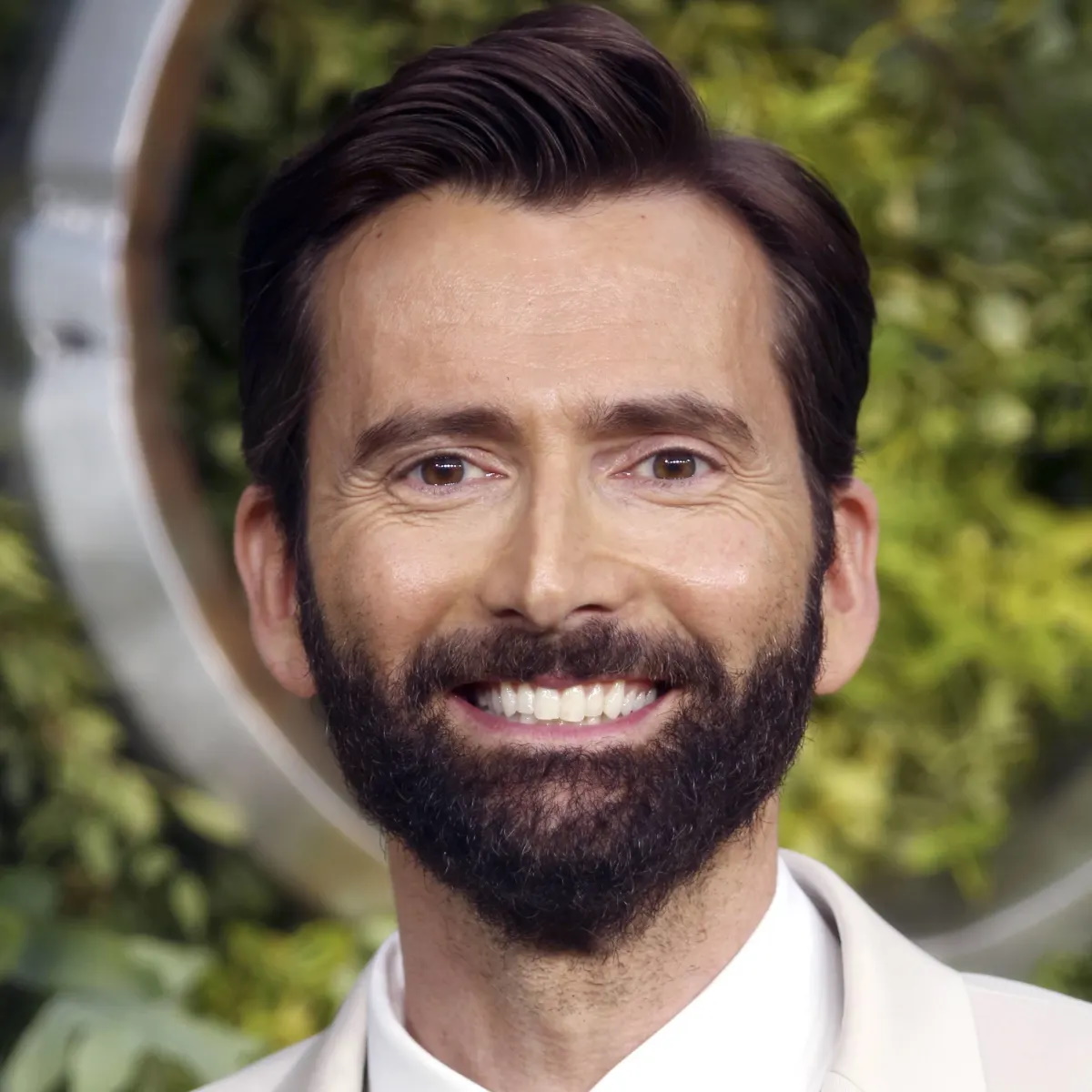 David Tennant on Twitter: 