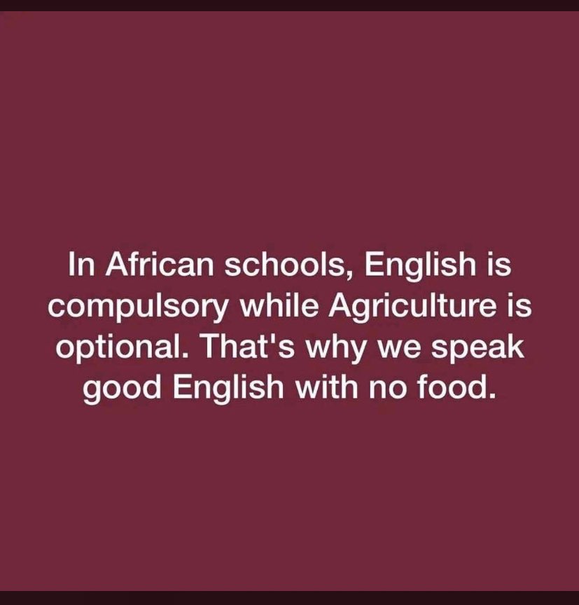 OWIEMFO BA tweet media