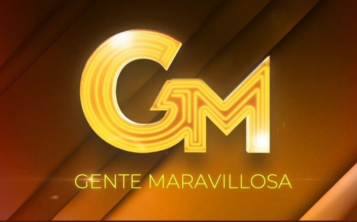 Dos30TV's tweet photo. Muy bien #GenteMaravillosa subiendo a su mejor dato de las últimas tres semanas con un 7.4% de cuota, 38.000 espectadores y 99.000 contactos

#GMToc es el contenido no informativo + visto de @RTVCes 

Sube al 8.9% en el TC

#QueVivaLaTele #Audiencias https://t.co/cwvKExxjZZ