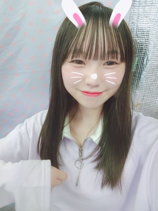 Twitterのコスプレ画像43