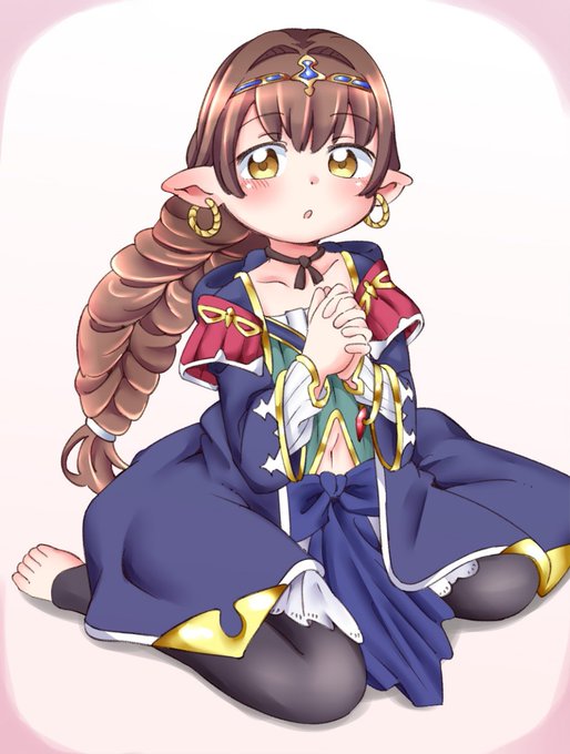 三年前の僕のイラストです😚
同じ人とは思えないほどしっかり描いてる😱 