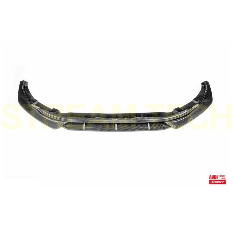 アウディ 8Y A3/S3/RS3用 カーボンフロントスポイラー

詳細はストアまで：reurl.cc/NGqby9

#外装
#カスタム
#ドレスアップ
#エアロ
#改造
#車
#車好きな人と繋がりたい
#外車好きな人と繋がりたい
#audi
#アウディ
#audi好きな人と繋がりたい
#audi8Y
#audia3
#audis3
#audirs3