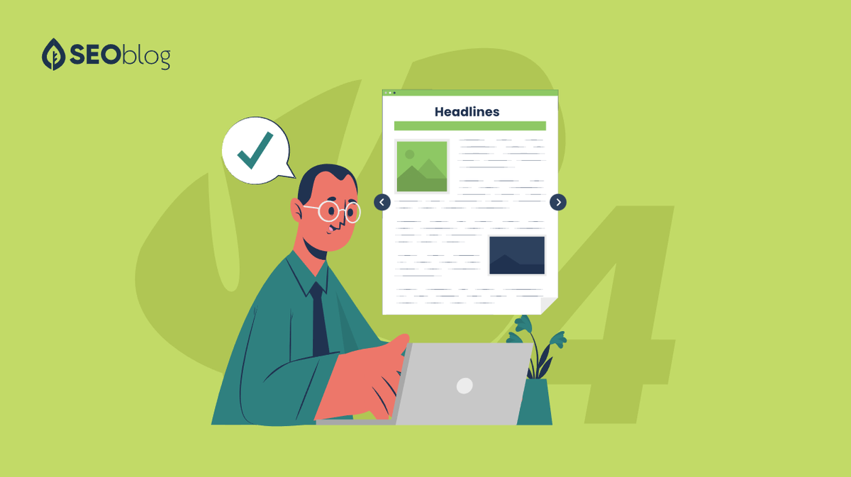 .
What’s a winning headline? What types of headlines work well? How can you write winning headlines? That’s what we’re going to learn in this post.

🔗seob.ly/s98350LAbLf #seotips #b2b #SEOblog