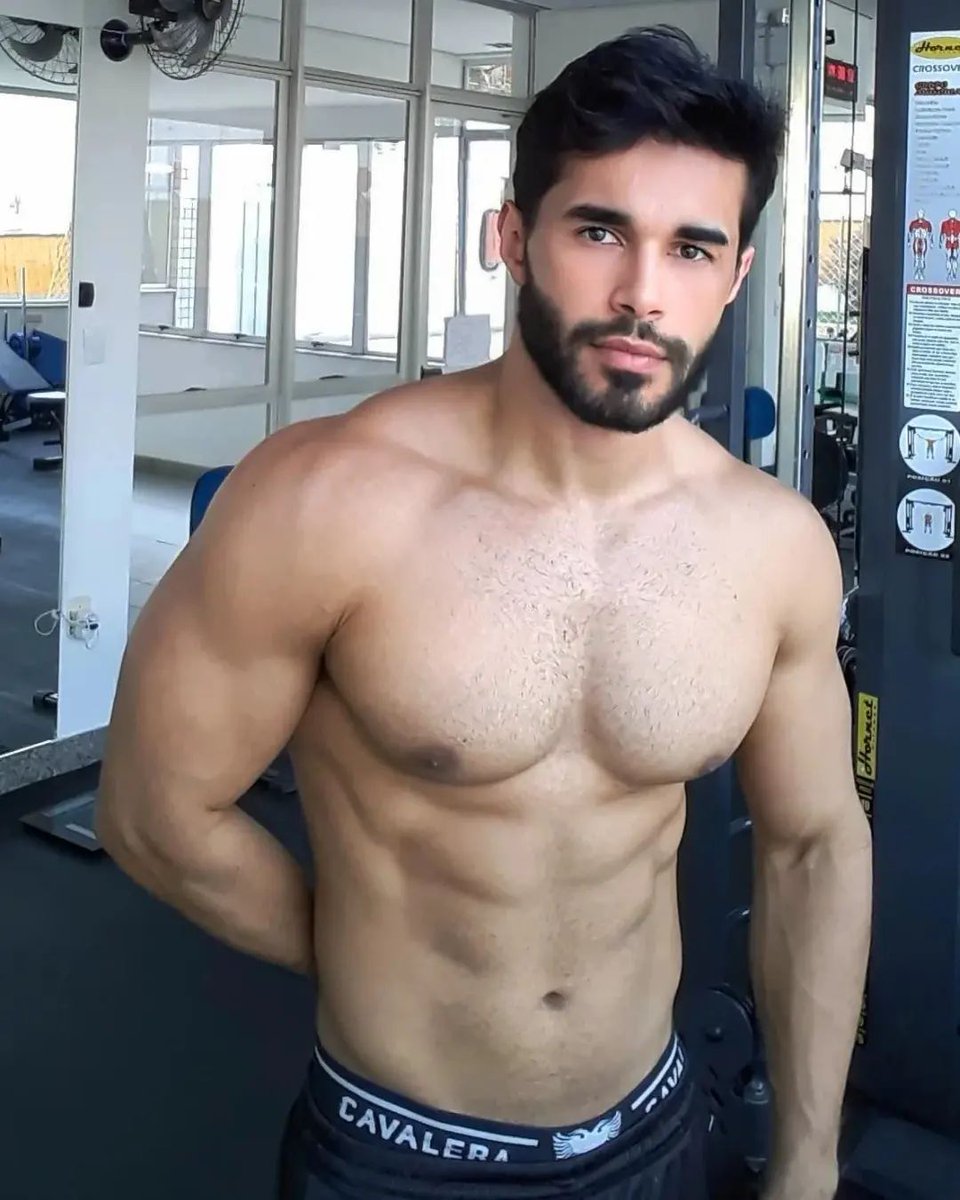 DM for shoutout 👍
------------------------
Follow: <a href="/beardstyles1/">beard_styles</a>
Follow: <a href="/beardstyles1/">beard_styles</a>
Follow: <a href="/beardstyles1/">beard_styles</a>
.
credits # <a href="/beard/">Andy Beard</a> 

Like this Post
.
DM us to be Featured
.

#beardoholics #beardandtattoos #beardoftheday #beardedbrothers #beard4all #beardedstyle