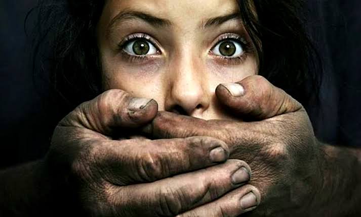 رسمياً في باكستان :

جريمة الإغتصاب عقوبتها الإخصاء الكيميائي