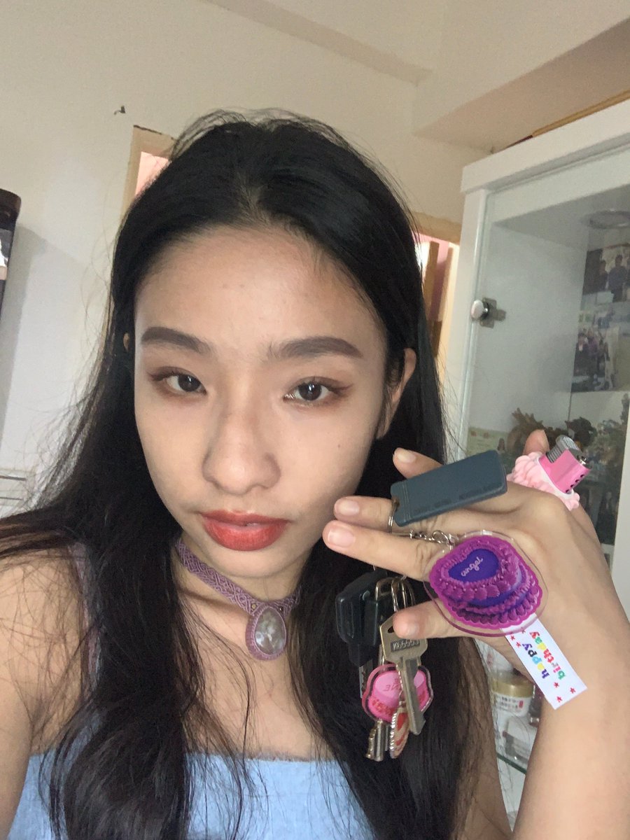 Yur_LA's tweet image. 