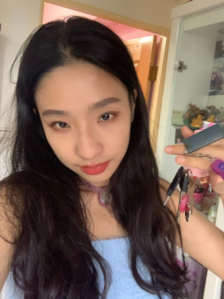 Yur_LA's tweet image. 