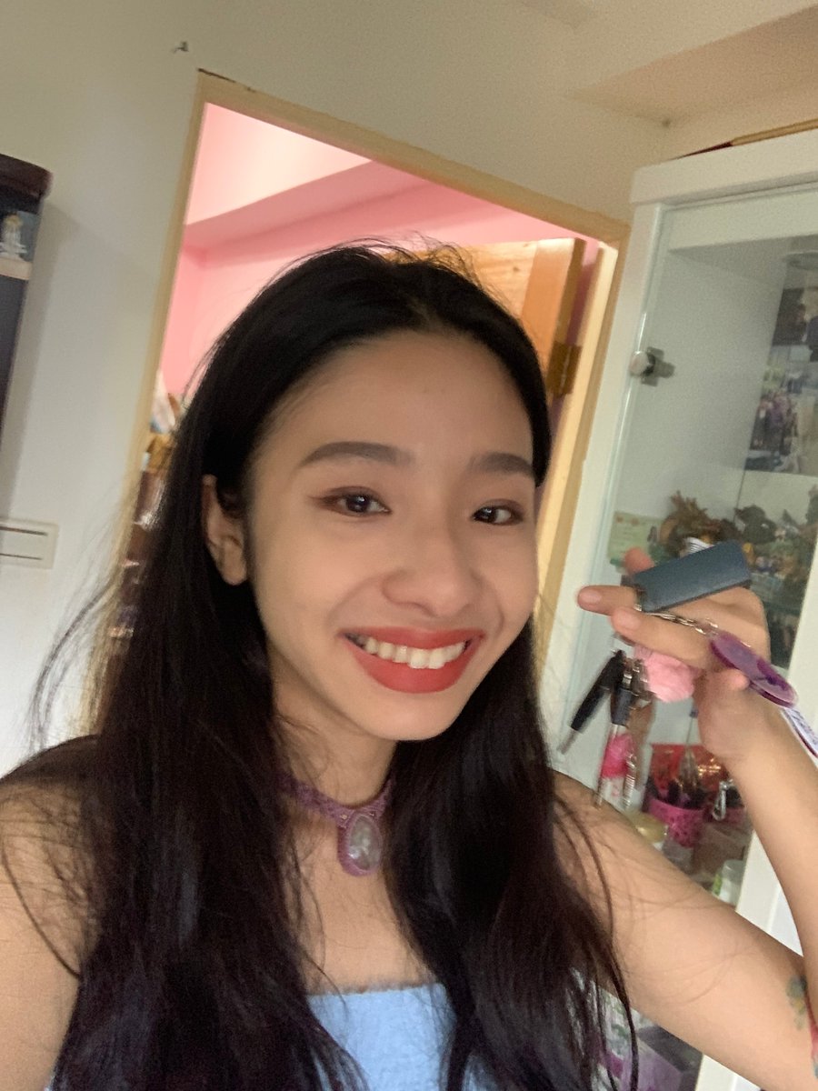 Yur_LA's tweet image. 