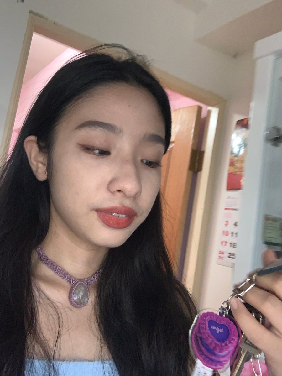 Yur_LA's tweet image. 