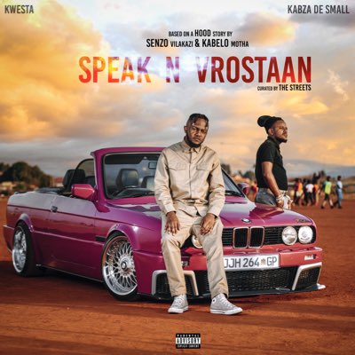 KwestaDaKAR's tweet photo. #NewProfilePic https://t.co/UHnefA9LeZ