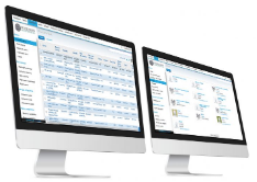 ynote_cm's tweet photo. Nous sommes fier d'accompagner la société  𝗖𝗢𝗗𝗜𝗠𝗘𝗗 𝗦𝗔𝗥𝗟 dans sa transformation digitale en proposant notre solution ENTERPRISE RESSOURCE PLANNING (ERP) Odoo #CloudFacile  pour optimiser la transparence sur son business afin de mieux maîtriser sa gestion d’entreprise

D https://t.co/55w5tOK1qE
