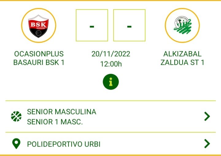 Zaldua ST tweet media