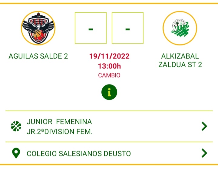 Zaldua ST tweet media