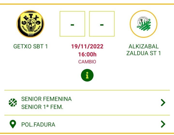 Zaldua ST tweet media