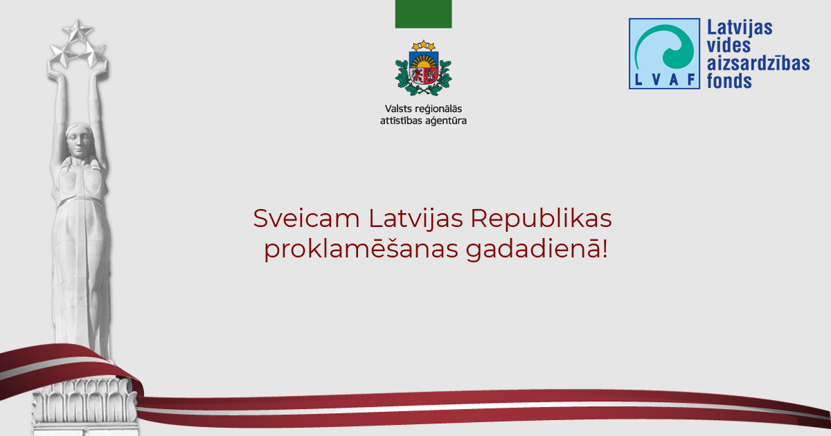 LVAFA (@lvafa_lv) on Twitter photo 