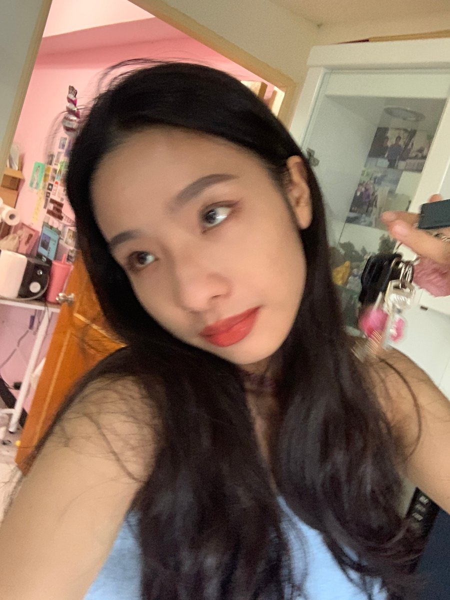 Yur_LA's tweet image. 