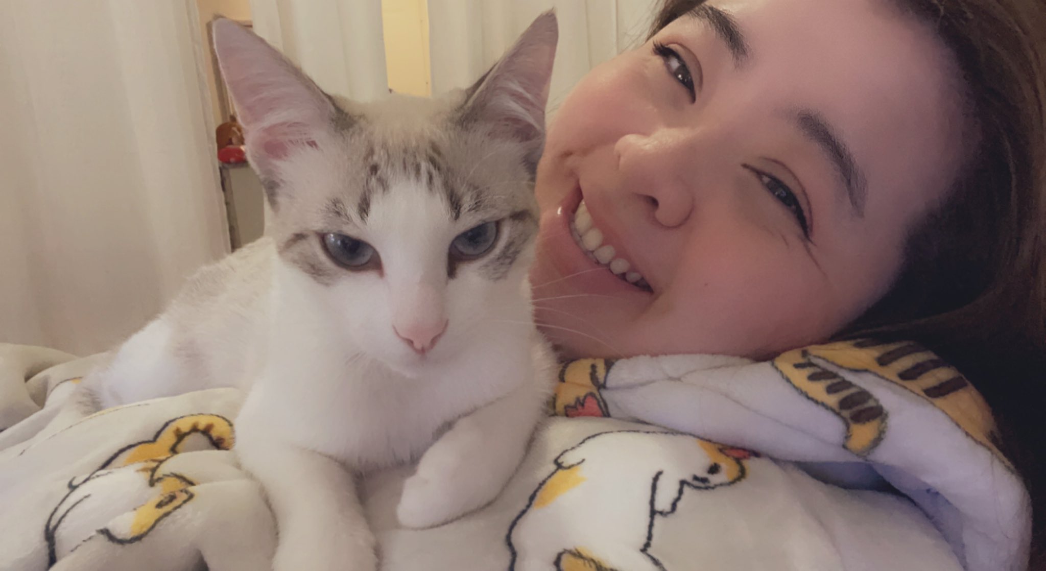 FrtingGlitter on Twitter "Before Twitter dies https//t.co/pYiCFzFQUf