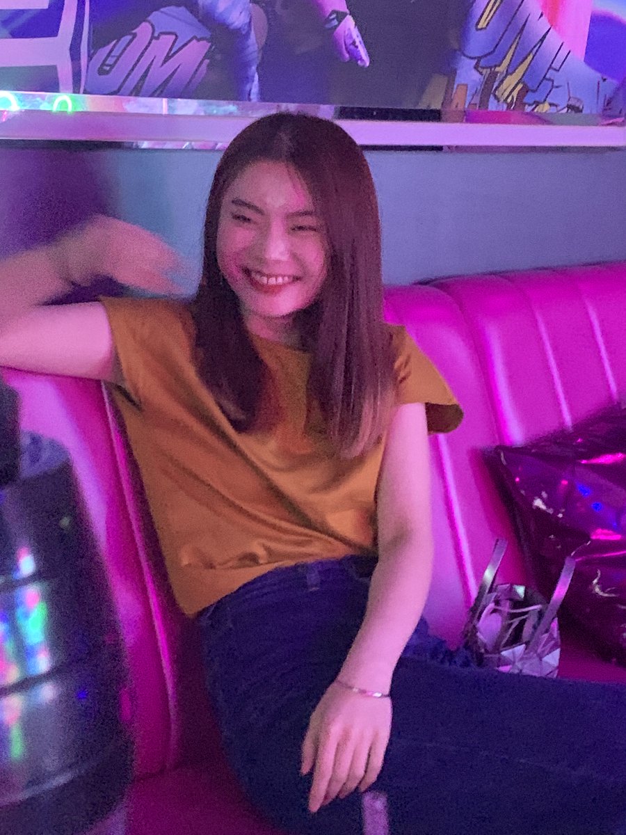 Yur_LA's tweet image. 