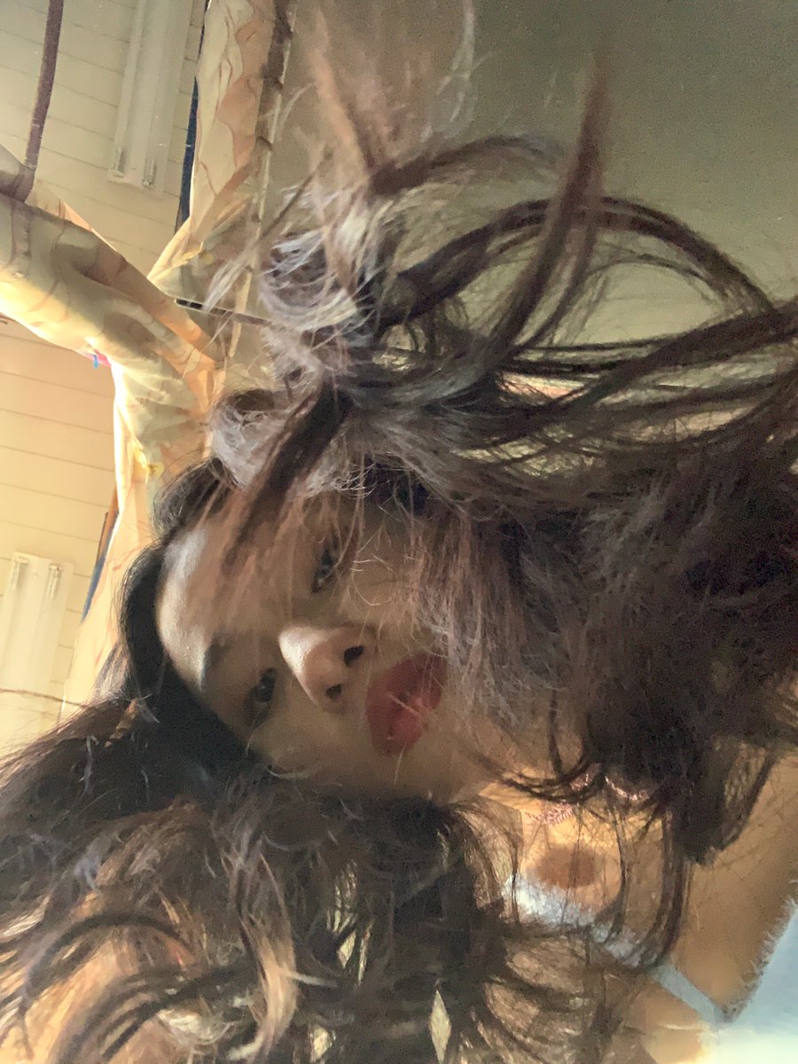 Yur_LA's tweet image. 