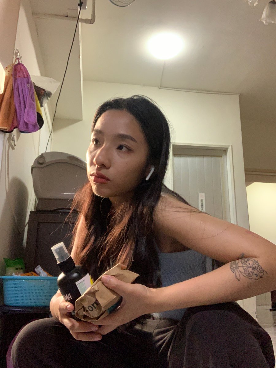 Yur_LA's tweet image. 