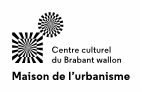 La Maison de l’urbanisme - Centre culturel du Brabant wallon recrute un·e chargé·e de projet mi-temps - urbanistes.be/cub/la-maison-…