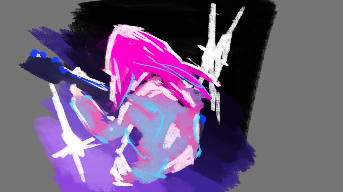 custuu's tweet photo. some other versions https://t.co/6Rw5NUigqD