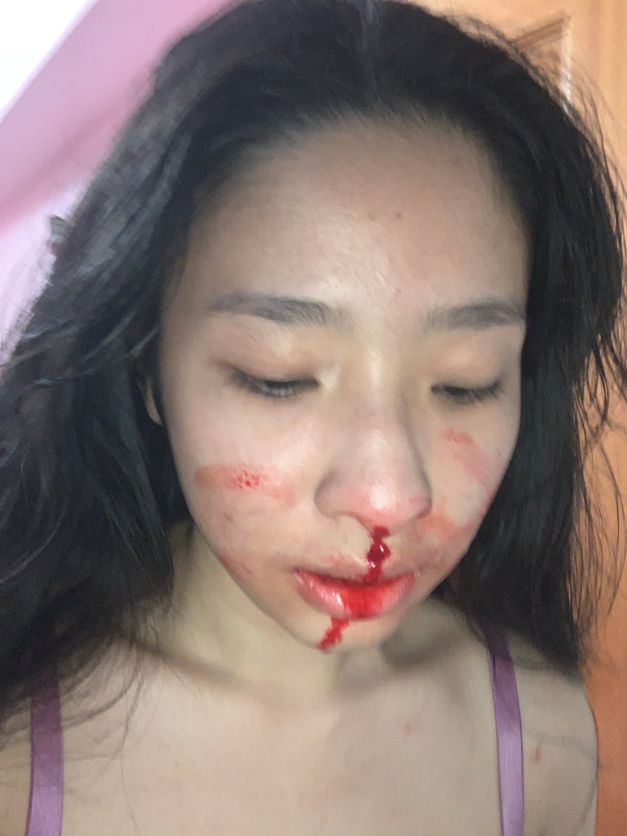 Yur_LA's tweet image. 