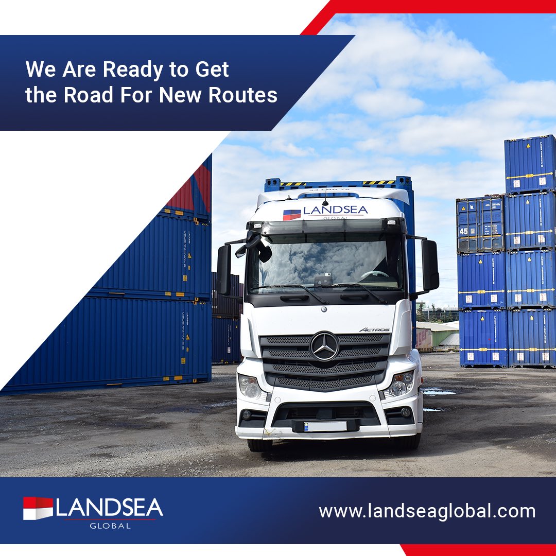 Yeni güzergahlar için yola çıkmaya hazırız ✨

We are ready to get the road for new routes ✨