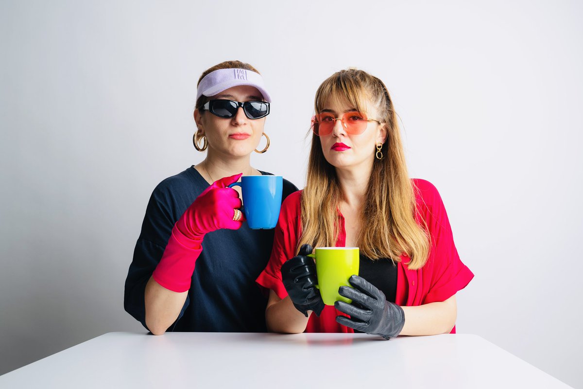 PES yeni bölümü “Yemek” ile yayında!
Herkesin eline sağlık.

open.spotify.com/episode/0i6WaO…