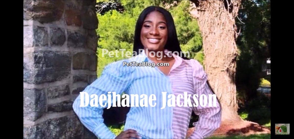 KatanaMccargo2's tweet photo. Help turn them in. Justice for Shanquella Robinson https://t.co/AcCrBjzGgV