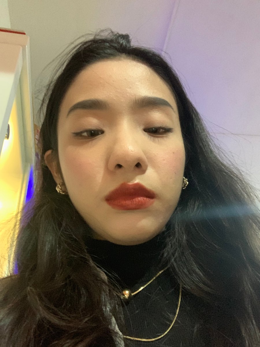 Yur_LA's tweet image. 