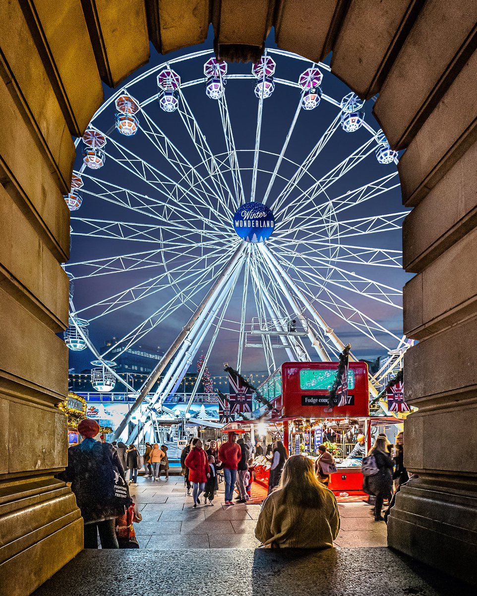 Mike Beard tweet media