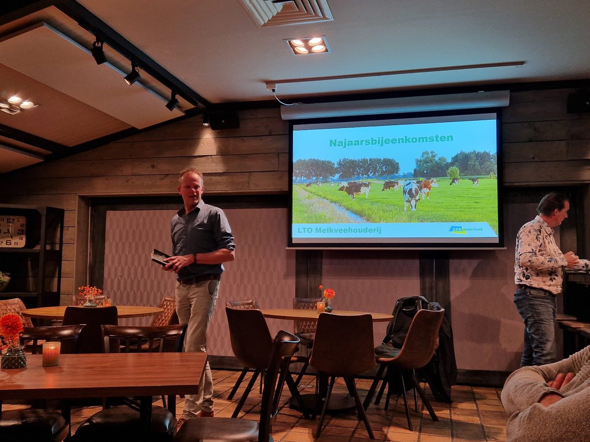 Ltogeldersevallei tweet media