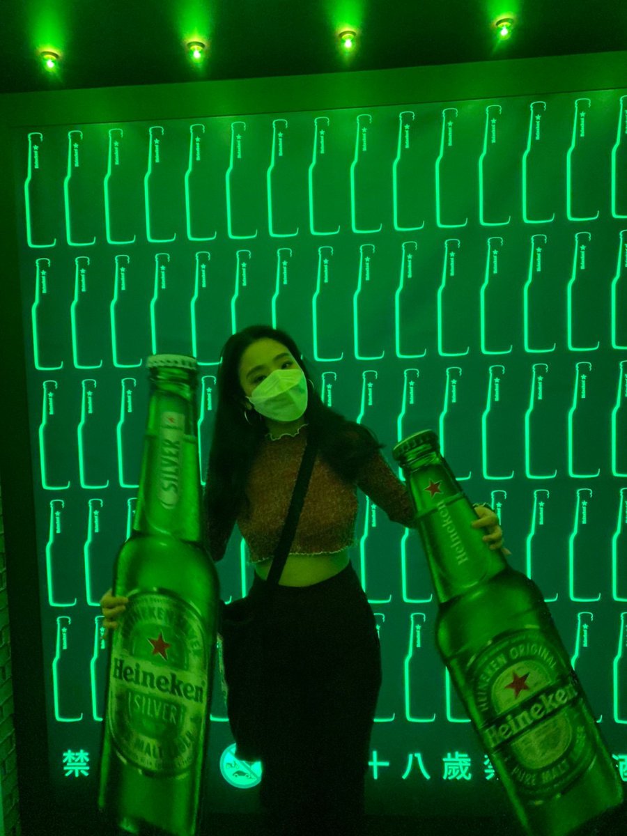 Yur_LA's tweet image. 