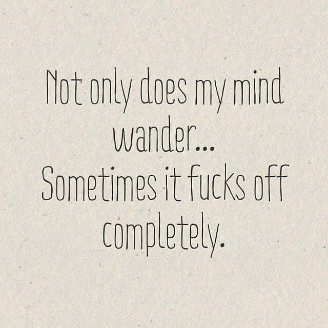 mamajomakes's tweet photo. Anyone else? https://t.co/EkOqH69rSg