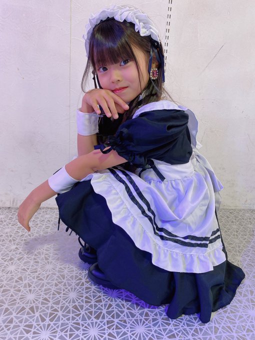 Twitterのコスプレ画像17
