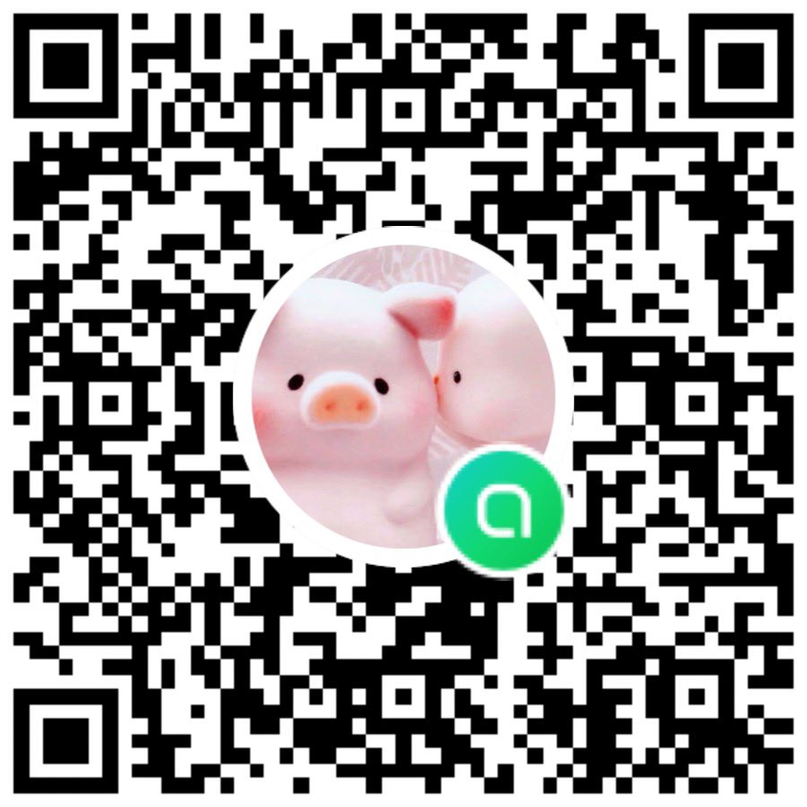 🐽MX พรีจีน🐰 เพราะนุติ่งเขา (แอคแท้💯%) tweet media