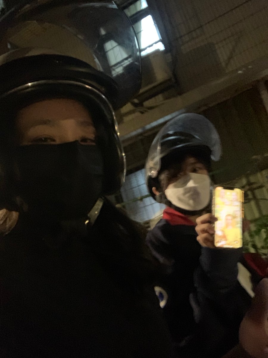 Yur_LA's tweet image. 