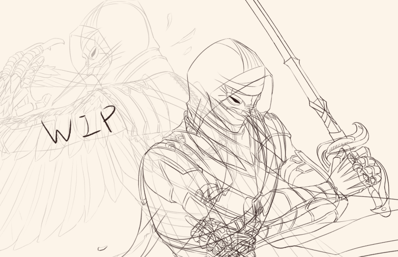ClovergrassWang's tweet photo. It seems something big happens now (yeah just right after I finally start drawing recently)
Here is my tumblr and IG, still I'll post my work on twitter (if it still alive then lol)

🪴 Tumblr  https://t.co/ZpRgWIpEHN
🪴 IG  https://t.co/PfTNYXOwyx https://t.co/cgYNwONmzj