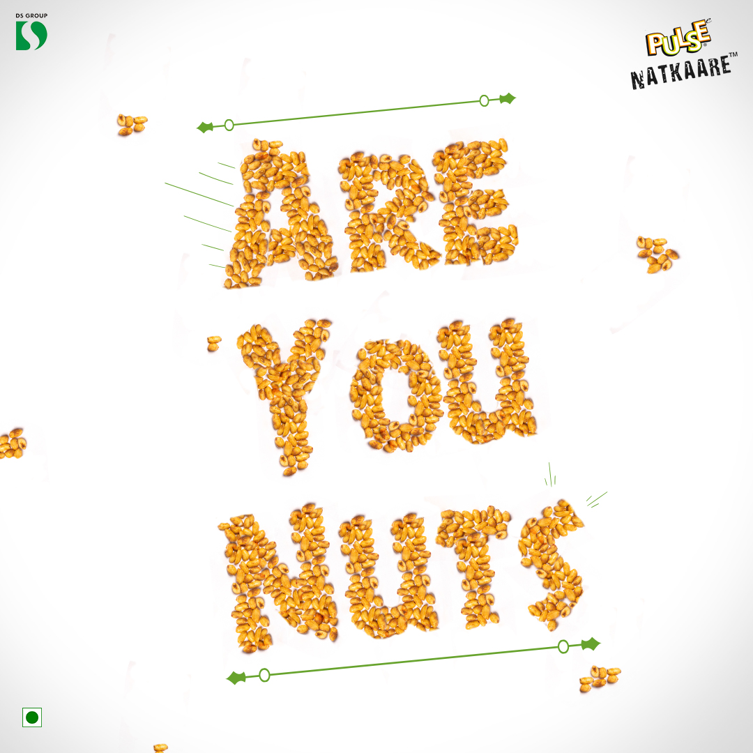 PulseSnacks's tweet photo. Sorry not sorry!π
#SnacksOnTheGo #NewLaunch #Twist #Tangy #TangyLaunch #PulseNatkaare #TastySnacks #Peanuts #Chatkaara #Sharing #Friends #Cravings #PulseNatkaareChakhaNa https://t.co/NRRgBFlNu2