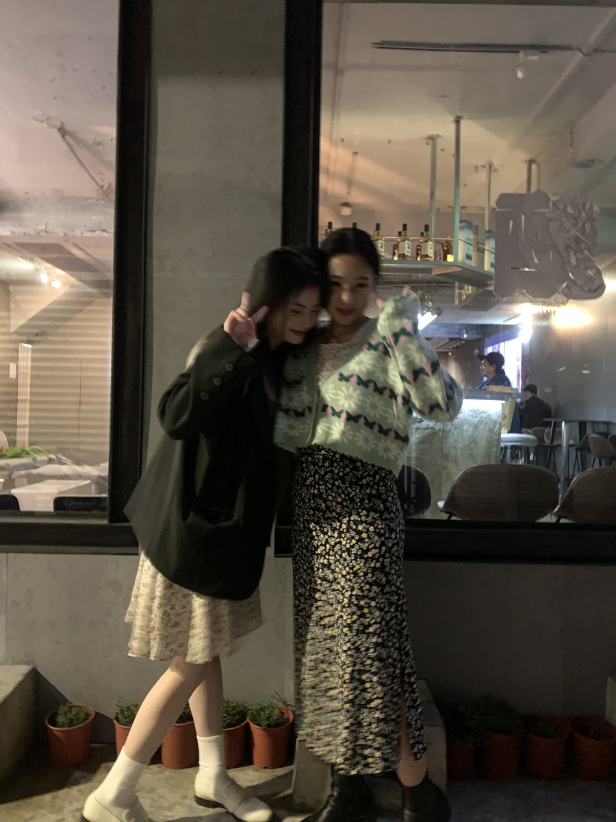 Yur_LA's tweet image. 