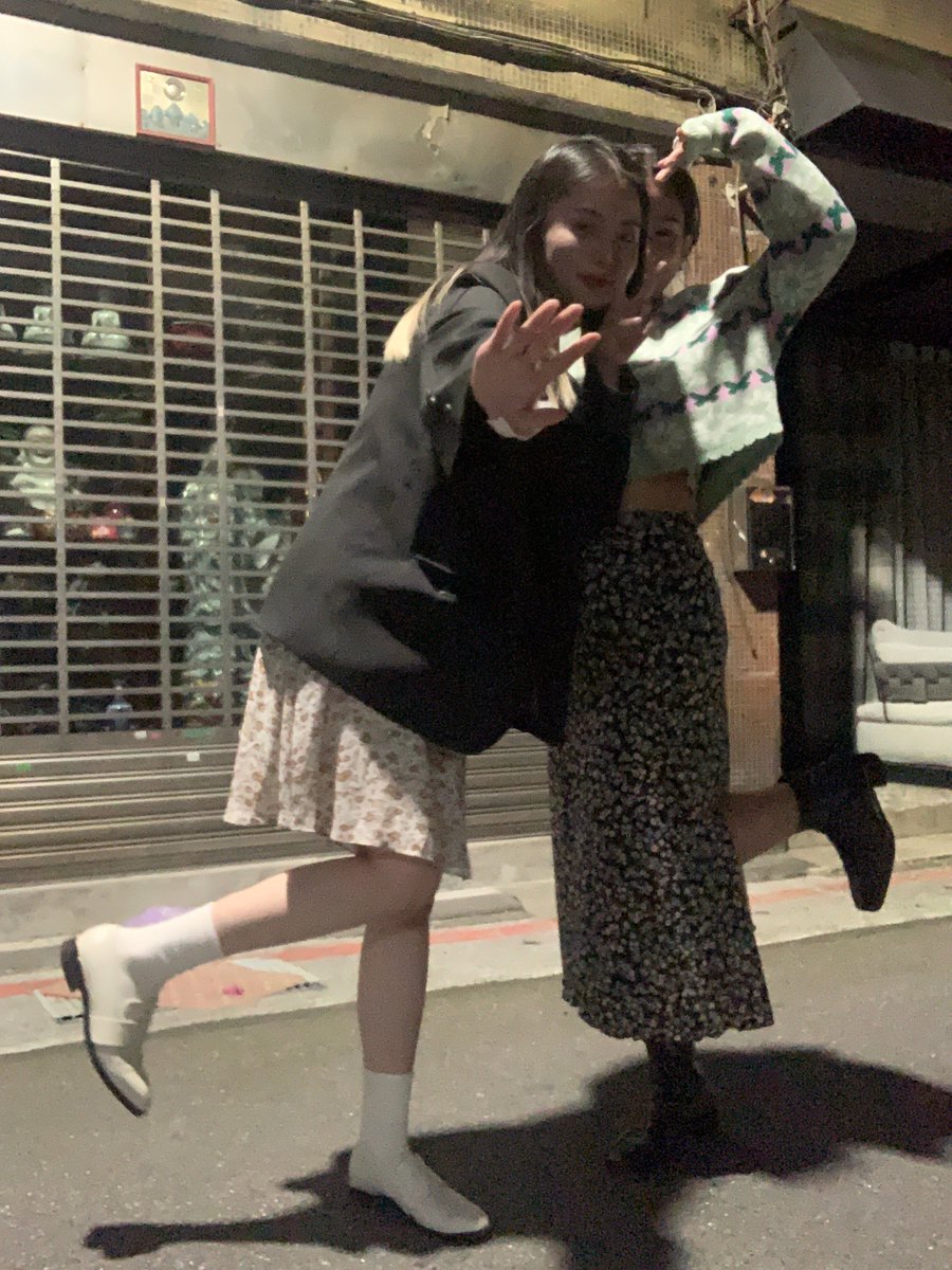 Yur_LA's tweet image. 