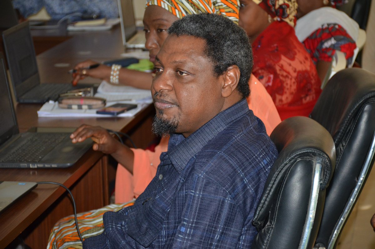 perlnigeria's tweet photo. Targeted at strengthening the institutional framework of Kaduna’s Education sector, PERL-ARC facilitated the development of the Kaduna State Scholarship &amp; Loans Board (KADSSLB) Corporate Plan and Service Charter. @DAIGlobal @FCDOGovUK https://t.co/4bESrQpFGA