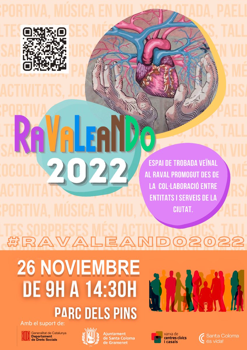 Asociación AMMAME (@asociacioammame) on Twitter photo 