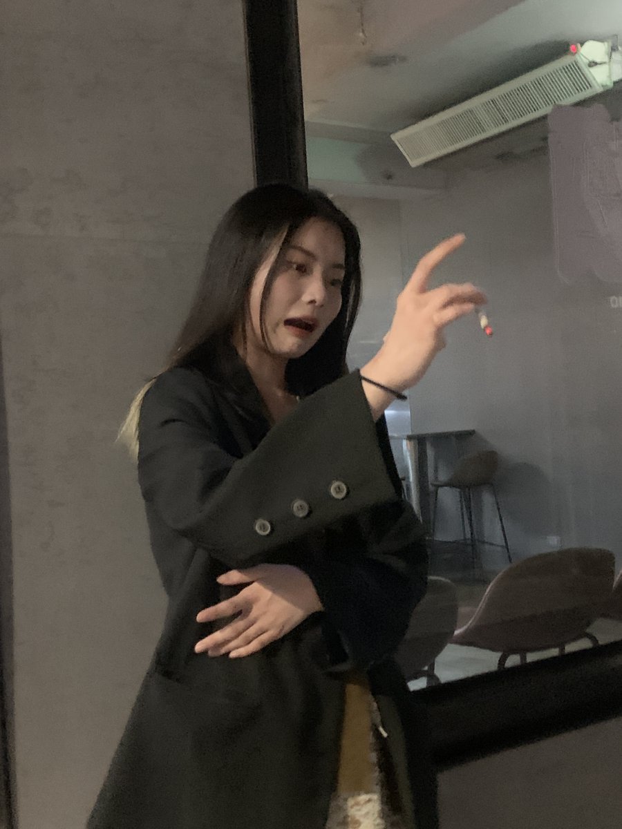 Yur_LA's tweet image. 