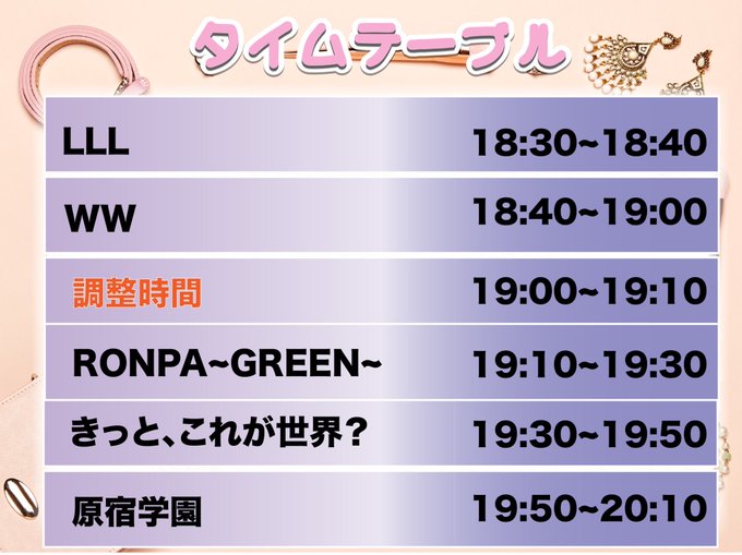 Twitterのコスプレ画像31